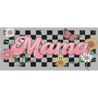 Mother's Day-MM 6465